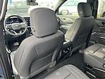 New 2026 Chevrolet Traverse LT for sale #C5006 - photo 9