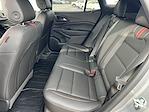 2026 Chevrolet Trax FWD SUV for sale #C5010 - photo 10