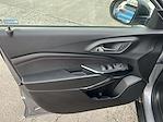 2026 Chevrolet Trax FWD SUV for sale #C5010 - photo 11