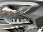 2026 Chevrolet Trax FWD SUV for sale #C5010 - photo 12