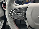 2026 Chevrolet Trax FWD SUV for sale #C5010 - photo 19