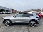 2026 Chevrolet Trax FWD SUV for sale #C5010 - photo 3