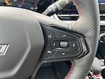 2026 Chevrolet Trax FWD SUV for sale #C5010 - photo 20