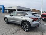 2026 Chevrolet Trax FWD SUV for sale #C5010 - photo 2
