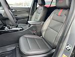 2026 Chevrolet Trax FWD SUV for sale #C5010 - photo 7