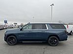 New 2026 Chevrolet Suburban LT for sale #C5012 - photo 2