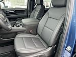 New 2026 Chevrolet Suburban LT for sale #C5012 - photo 7