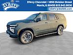2026 Chevrolet Tahoe 4WD SUV for sale #C5026 - photo 1