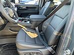 2026 Chevrolet Tahoe 4WD SUV for sale #C5026 - photo 7