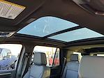 2026 Chevrolet Tahoe 4WD SUV for sale #C5026 - photo 9