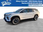 2026 Chevrolet Traverse AWD SUV for sale #C5031 - photo 1