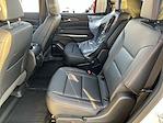 2026 Chevrolet Traverse AWD SUV for sale #C5031 - photo 11
