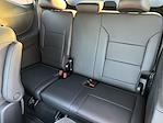 2026 Chevrolet Traverse AWD SUV for sale #C5031 - photo 12