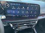 2026 Chevrolet Traverse AWD SUV for sale #C5031 - photo 16