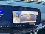 2026 Chevrolet Traverse AWD SUV for sale #C5031 - photo 17