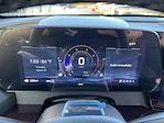 2026 Chevrolet Traverse AWD SUV for sale #C5031 - photo 20