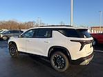 2026 Chevrolet Traverse AWD SUV for sale #C5031 - photo 3