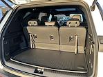 2026 Chevrolet Traverse AWD SUV for sale #C5031 - photo 5