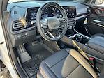 2026 Chevrolet Traverse AWD SUV for sale #C5031 - photo 6