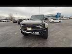 Used 2024 Ford Bronco Raptor for sale #MP1641 - photo 3