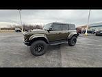 Used 2024 Ford Bronco Raptor for sale #MP1641 - photo 4