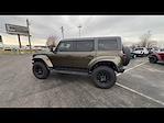 Used 2024 Ford Bronco Raptor for sale #MP1641 - photo 5