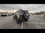 Used 2024 Ford Bronco Raptor for sale #MP1641 - photo 6