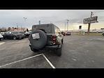 Used 2024 Ford Bronco Raptor for sale #MP1641 - photo 7