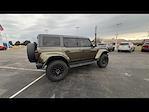 Used 2024 Ford Bronco Raptor for sale #MP1641 - photo 8