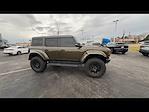 Used 2024 Ford Bronco Raptor for sale #MP1641 - photo 9