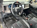 Used 2024 Ford Bronco Raptor for sale #MP1641 - photo 10