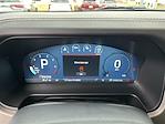 Used 2024 Ford Bronco Raptor for sale #MP1641 - photo 11