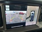 Used 2024 Ford Bronco Raptor for sale #MP1641 - photo 14