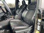 Used 2024 Ford Bronco Raptor for sale #MP1641 - photo 18