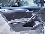2023 Volkswagen Tiguan AWD SUV for sale #MP1793 - photo 14