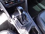 2023 Volkswagen Tiguan AWD SUV for sale #MP1793 - photo 15