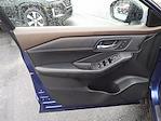 2023 Nissan Rogue AWD SUV for sale #MP1821 - photo 14