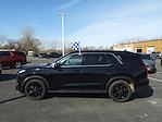 Used 2024 Hyundai Palisade XRT AWD SUV for sale #MP1826 - photo 3