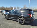 Used 2024 Hyundai Palisade XRT AWD SUV for sale #MP1826 - photo 2