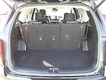 Used 2024 Hyundai Palisade XRT AWD SUV for sale #MP1826 - photo 4