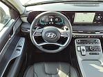 Used 2024 Hyundai Palisade XRT AWD SUV for sale #MP1826 - photo 5