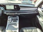 Used 2024 Hyundai Palisade XRT AWD SUV for sale #MP1826 - photo 6