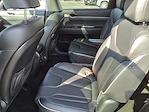 Used 2024 Hyundai Palisade XRT AWD SUV for sale #MP1826 - photo 8