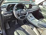 Used 2024 Hyundai Palisade XRT AWD SUV for sale #MP1826 - photo 10