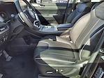 Used 2024 Hyundai Palisade XRT AWD SUV for sale #MP1826 - photo 11