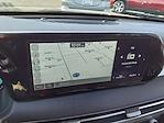 Used 2024 Hyundai Palisade XRT AWD SUV for sale #MP1826 - photo 15