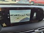 Used 2024 Hyundai Palisade XRT AWD SUV for sale #MP1826 - photo 16
