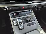 Used 2024 Hyundai Palisade XRT AWD SUV for sale #MP1826 - photo 17