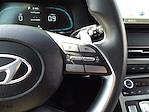 Used 2024 Hyundai Palisade XRT AWD SUV for sale #MP1826 - photo 19