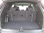 2023 Chevrolet Traverse FWD SUV for sale #MP1834 - photo 5
